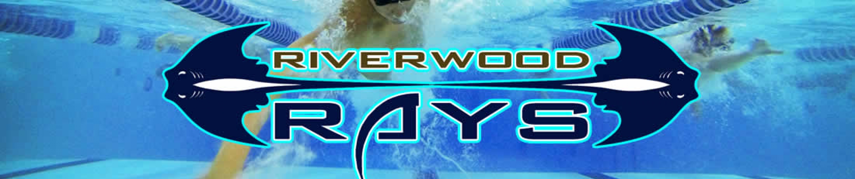 riverwood-rays-swim-team-clayton-nc | H & L Swim Academy