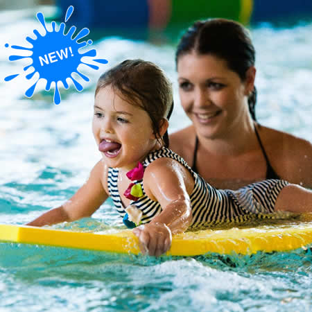 parent-tot-swim-lessons-clayton-raleigh-garner-nc