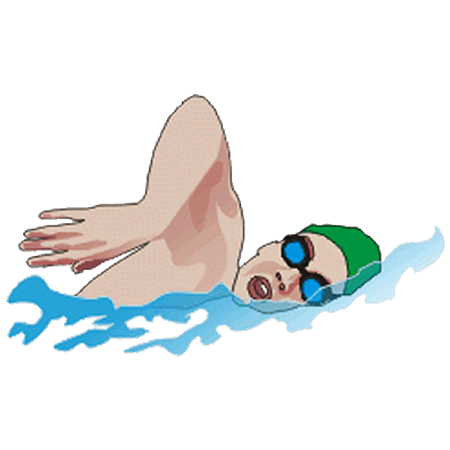 swimmer-1