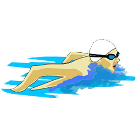 swimmer-2