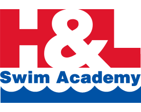 Swim Classes For ALL Ages!