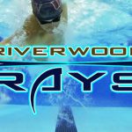Riverwood Rays Vs Black Horse Run