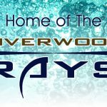 Riverwood Rays Vs North Raleigh