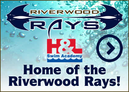 riverwood-rays-banner-mobile-5