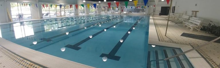 riverwood swimming pool