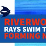 Riverwood Rays 2024 Swim Team Forming