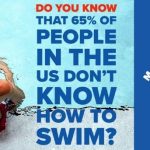 May is National Drowning Prevention Month: Enroll Your Child in H&L Swim Academy Today!