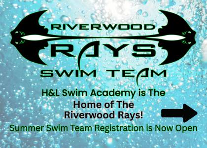 riverwood-rays-banner-mobile-2