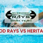 Riverwood Rays Vs Heritage Betas 2026