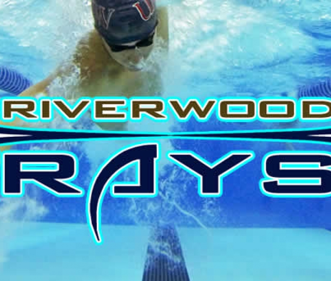 riverwood swimming pool